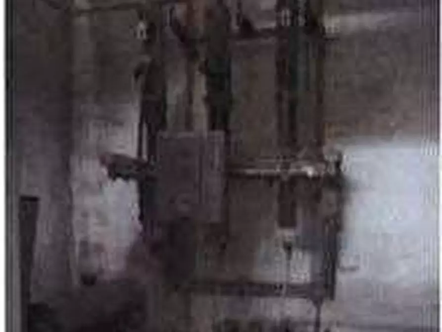 Immagine 27 di Capannone industriale in vendita  in Via Don G. Calabria 5 a Grezzana