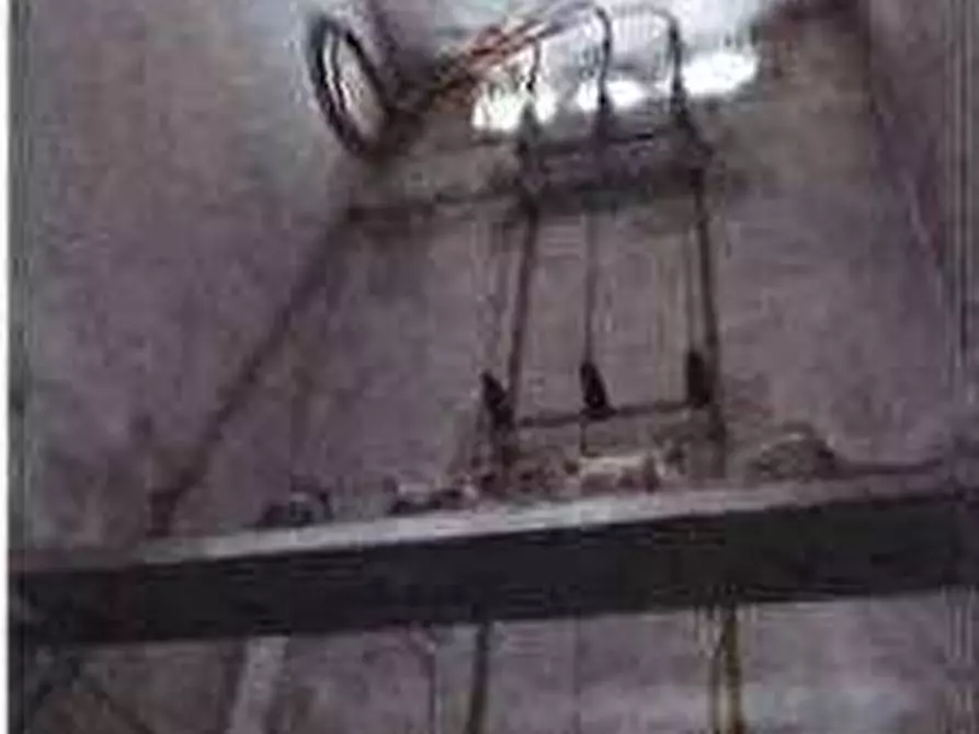 Immagine 28 di Capannone industriale in vendita  in Via Don G. Calabria 5 a Grezzana