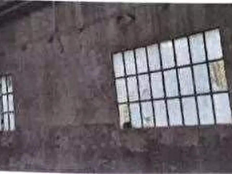 Immagine 29 di Capannone industriale in vendita  in Via Don G. Calabria 5 a Grezzana