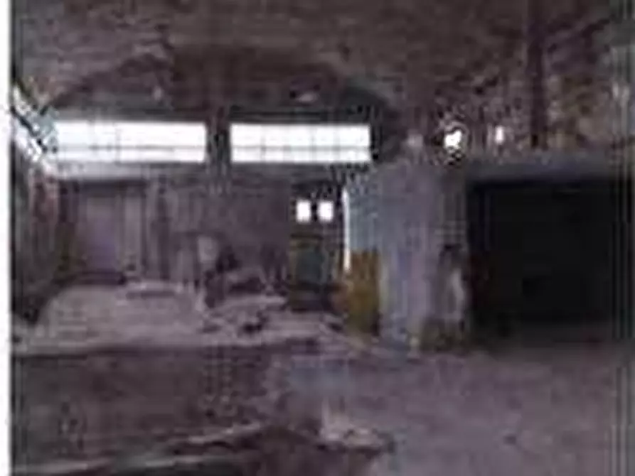 Immagine 30 di Capannone industriale in vendita  in Via Don G. Calabria 5 a Grezzana