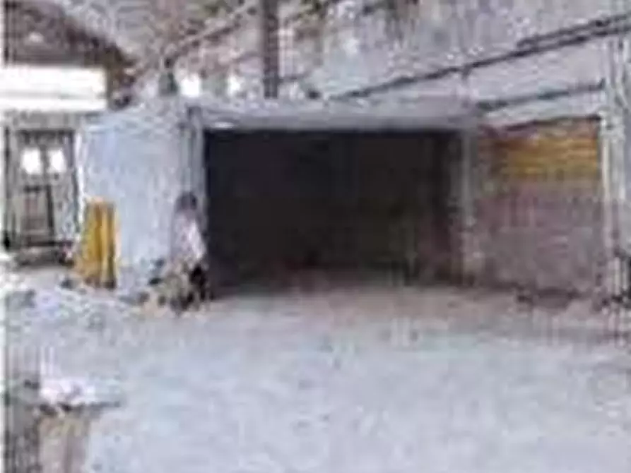 Immagine 31 di Capannone industriale in vendita  in Via Don G. Calabria 5 a Grezzana