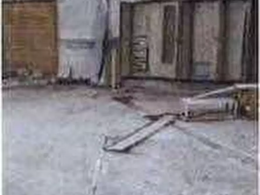 Immagine 32 di Capannone industriale in vendita  in Via Don G. Calabria 5 a Grezzana