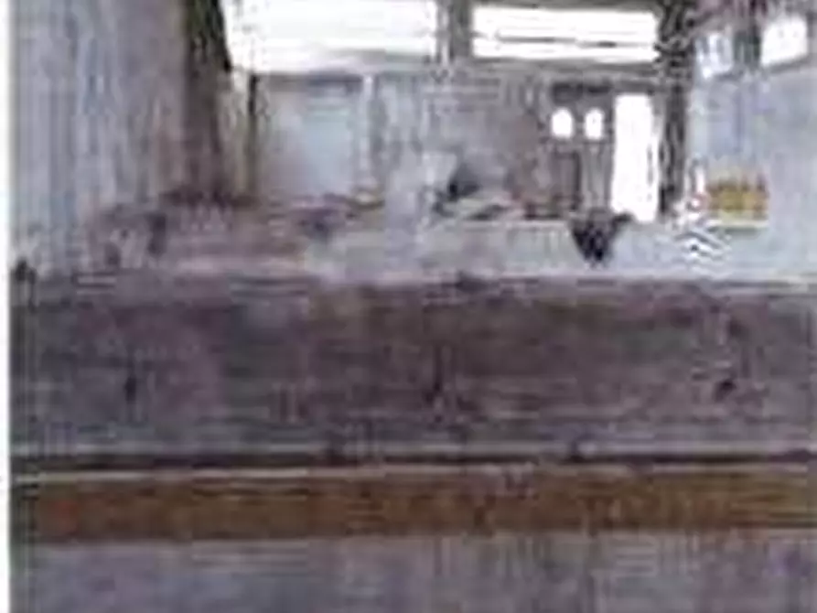 Immagine 33 di Capannone industriale in vendita  in Via Don G. Calabria 5 a Grezzana