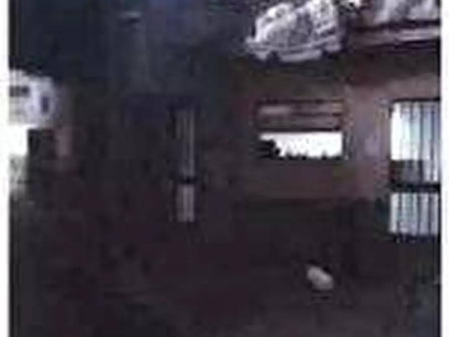 Immagine 34 di Capannone industriale in vendita  in Via Don G. Calabria 5 a Grezzana