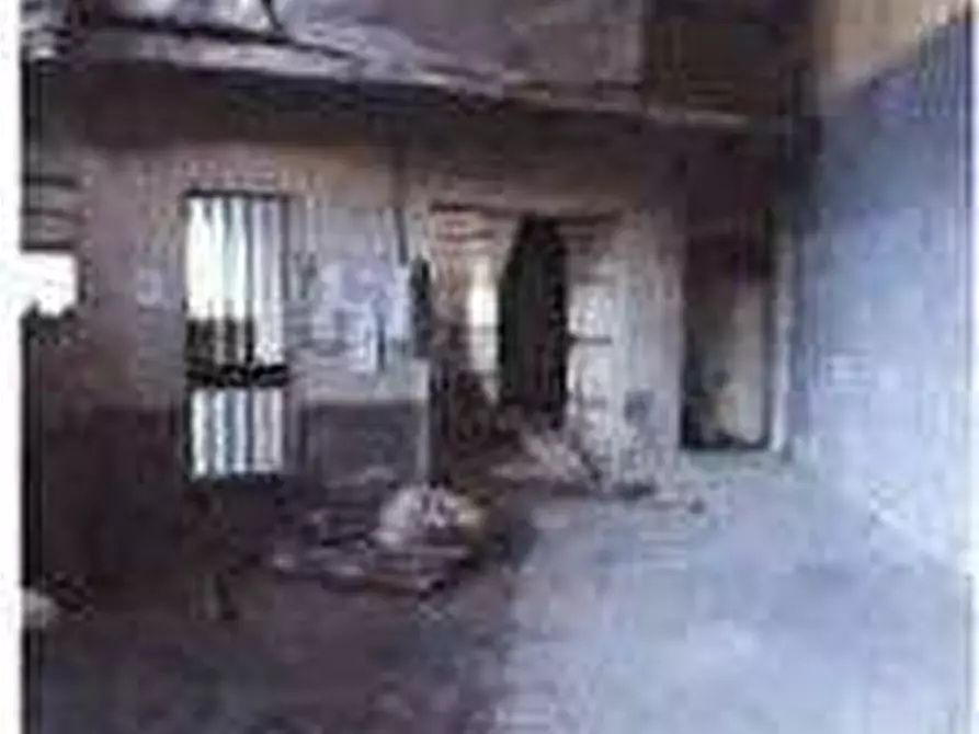 Immagine 35 di Capannone industriale in vendita  in Via Don G. Calabria 5 a Grezzana