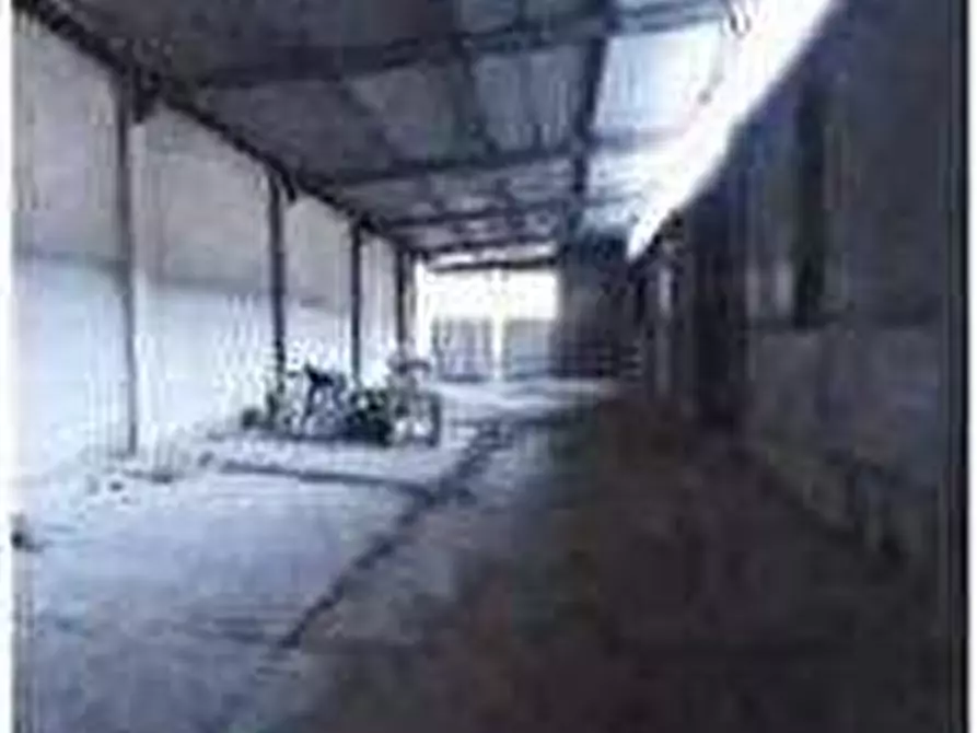 Immagine 36 di Capannone industriale in vendita  in Via Don G. Calabria 5 a Grezzana