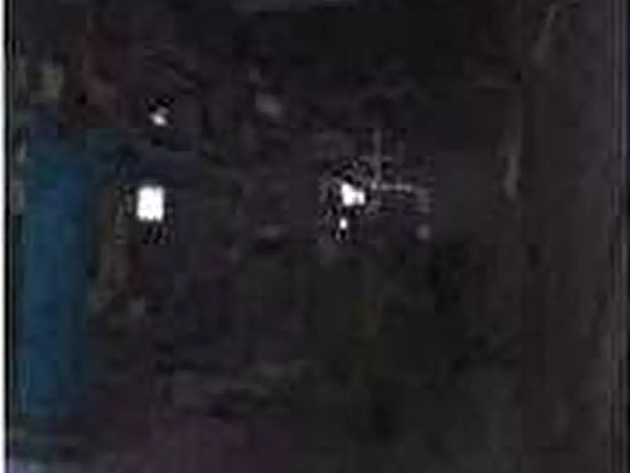 Immagine 37 di Capannone industriale in vendita  in Via Don G. Calabria 5 a Grezzana