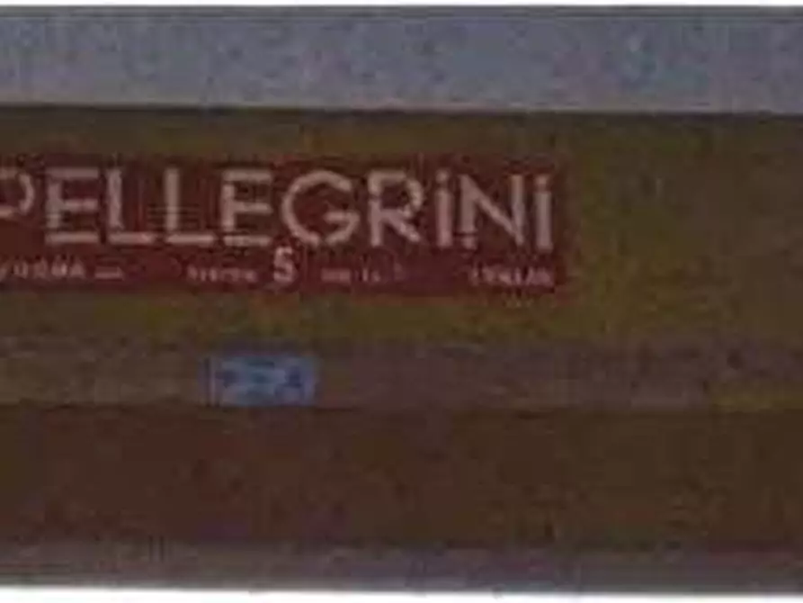 Immagine 44 di Capannone industriale in vendita  in Via Don G. Calabria 5 a Grezzana