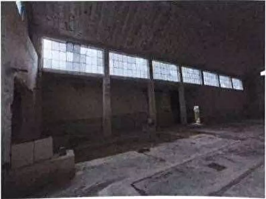 Immagine 47 di Capannone industriale in vendita  in Via Don G. Calabria 5 a Grezzana