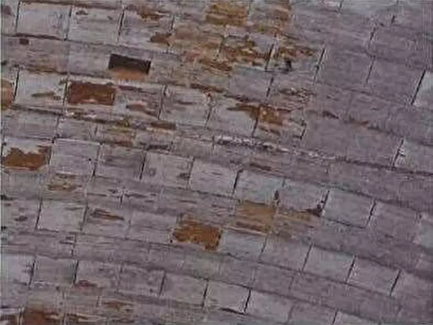 Immagine 50 di Capannone industriale in vendita  in Via Don G. Calabria 5 a Grezzana