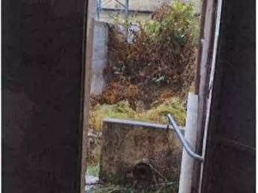 Immagine 51 di Capannone industriale in vendita  in Via Don G. Calabria 5 a Grezzana