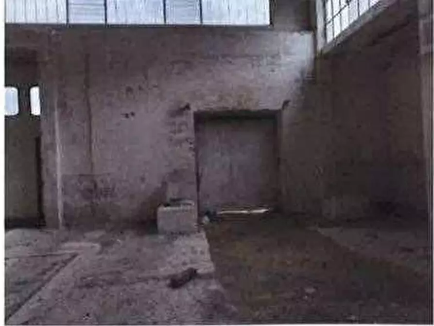 Immagine 52 di Capannone industriale in vendita  in Via Don G. Calabria 5 a Grezzana