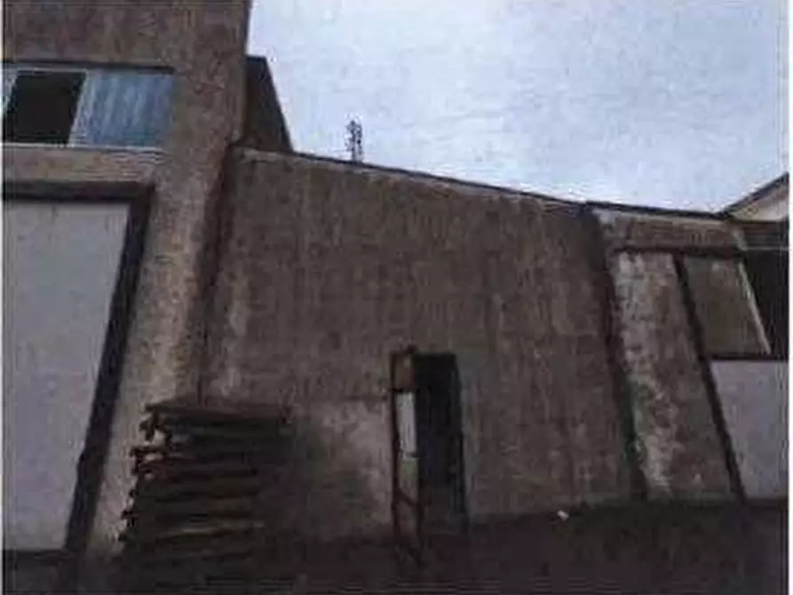 Immagine 53 di Capannone industriale in vendita  in Via Don G. Calabria 5 a Grezzana