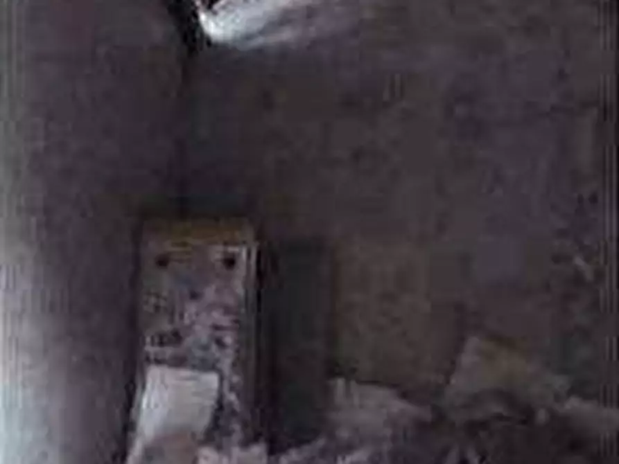 Immagine 54 di Capannone industriale in vendita  in Via Don G. Calabria 5 a Grezzana