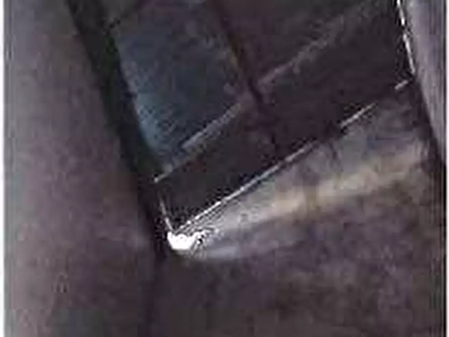 Immagine 55 di Capannone industriale in vendita  in Via Don G. Calabria 5 a Grezzana