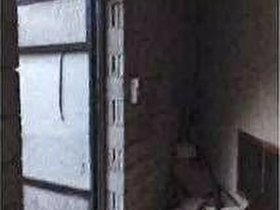 Immagine 56 di Capannone industriale in vendita  in Via Don G. Calabria 5 a Grezzana