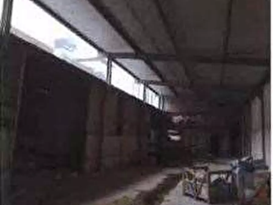 Immagine 57 di Capannone industriale in vendita  in Via Don G. Calabria 5 a Grezzana