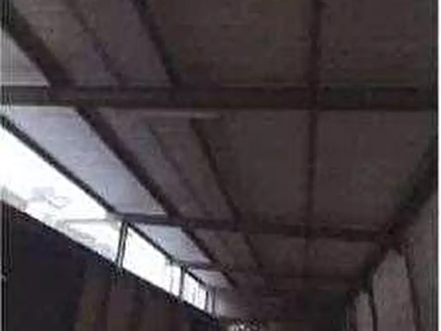 Immagine 58 di Capannone industriale in vendita  in Via Don G. Calabria 5 a Grezzana
