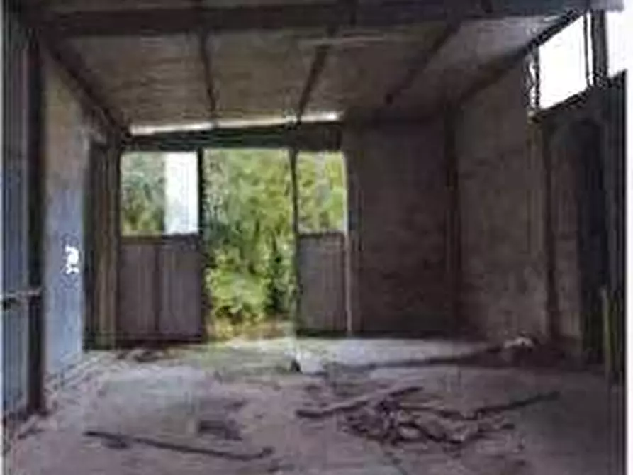 Immagine 59 di Capannone industriale in vendita  in Via Don G. Calabria 5 a Grezzana