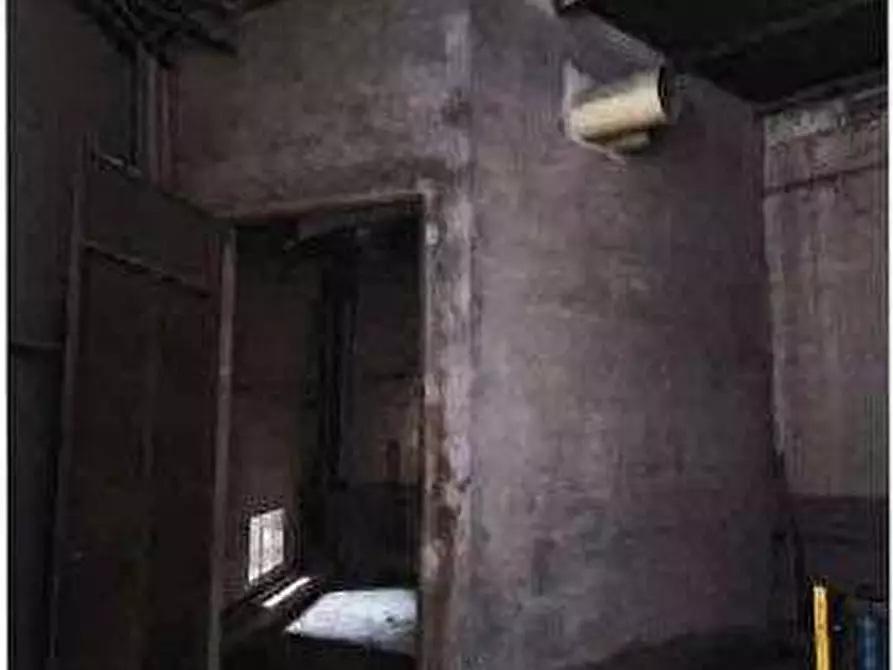 Immagine 60 di Capannone industriale in vendita  in Via Don G. Calabria 5 a Grezzana