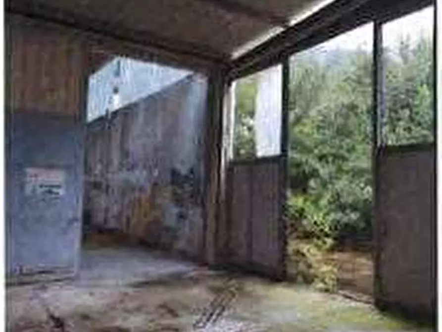Immagine 62 di Capannone industriale in vendita  in Via Don G. Calabria 5 a Grezzana