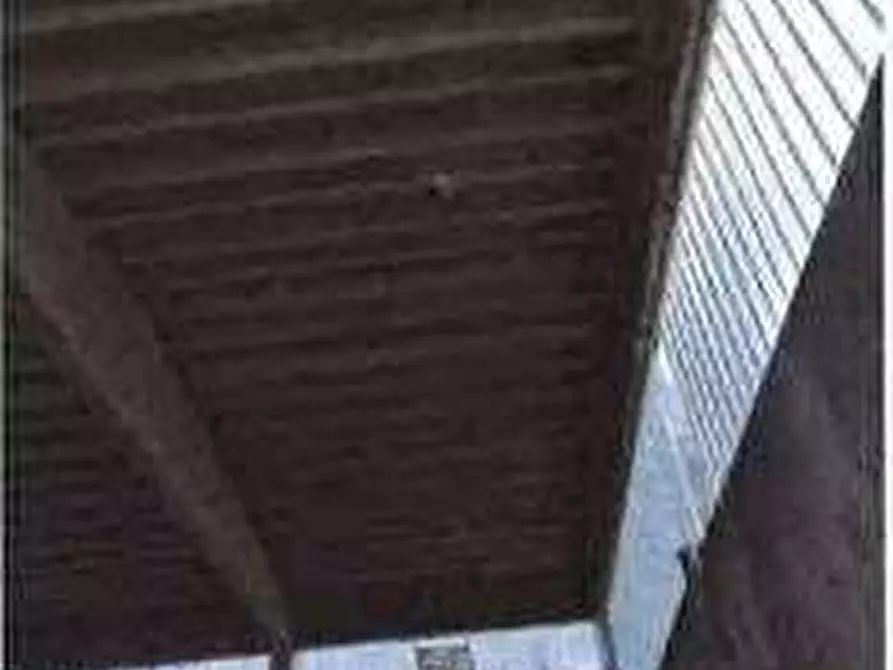 Immagine 63 di Capannone industriale in vendita  in Via Don G. Calabria 5 a Grezzana