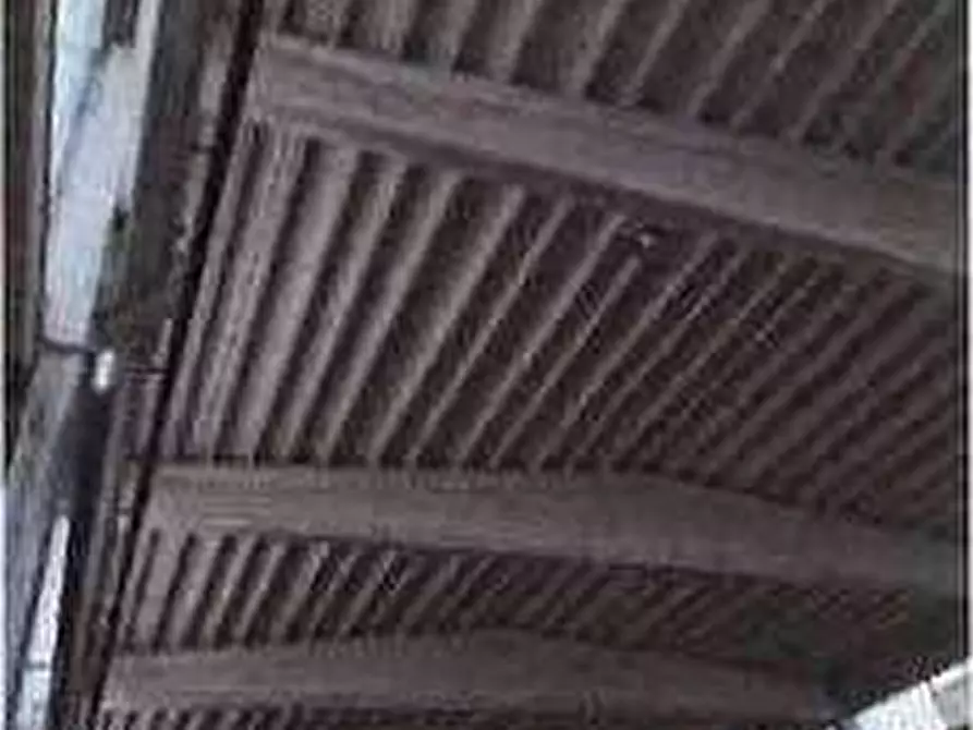 Immagine 64 di Capannone industriale in vendita  in Via Don G. Calabria 5 a Grezzana