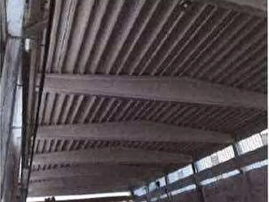 Immagine 65 di Capannone industriale in vendita  in Via Don G. Calabria 5 a Grezzana