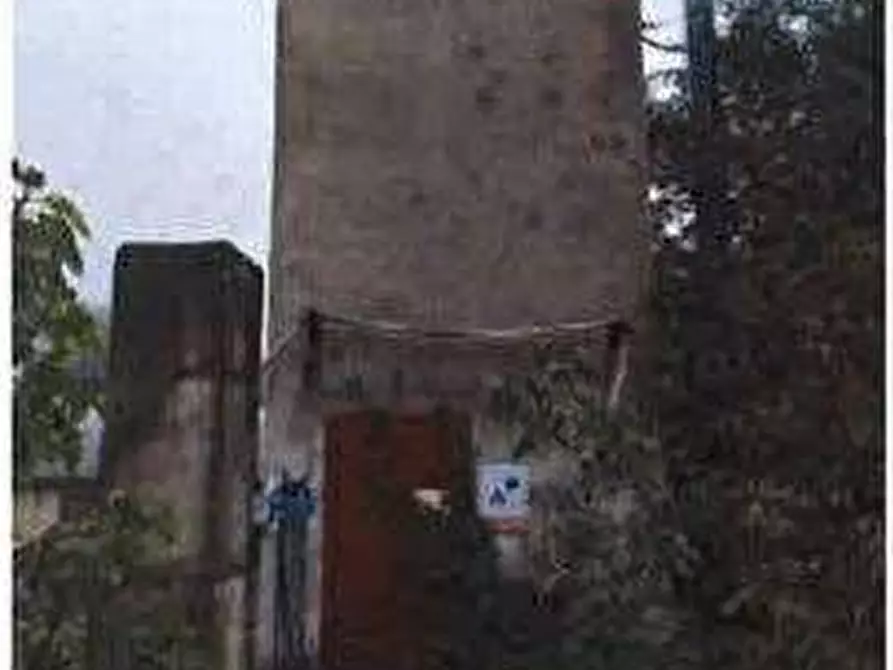 Immagine 67 di Capannone industriale in vendita  in Via Don G. Calabria 5 a Grezzana