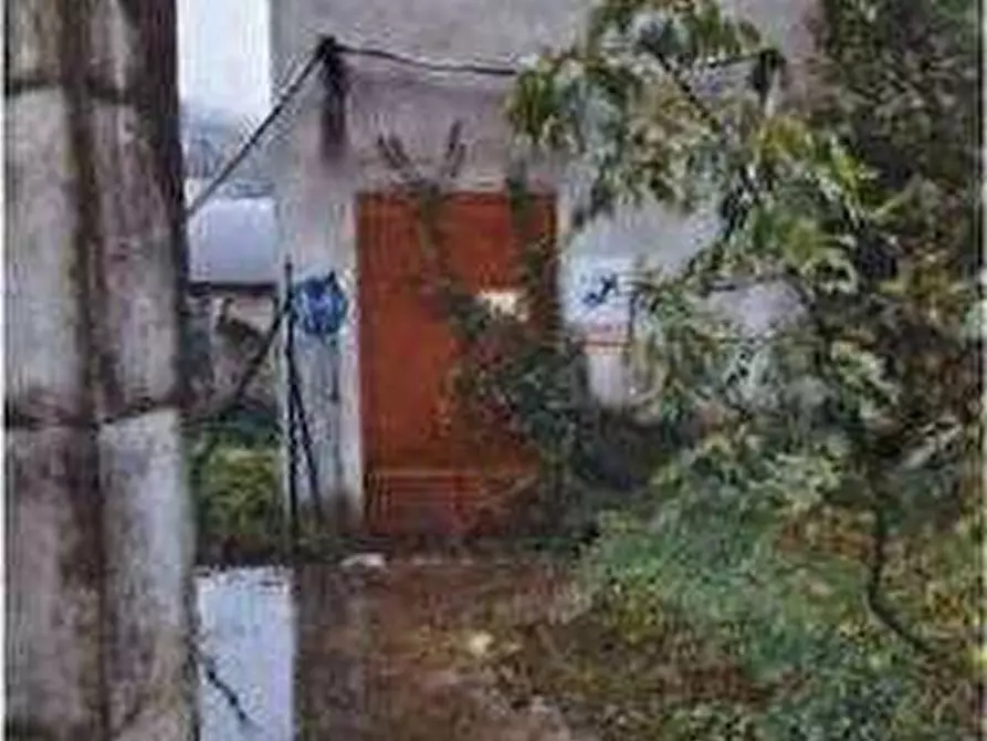 Immagine 68 di Capannone industriale in vendita  in Via Don G. Calabria 5 a Grezzana