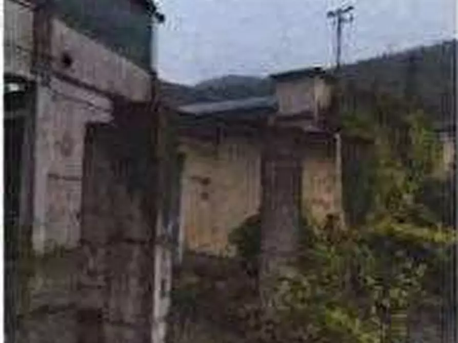 Immagine 69 di Capannone industriale in vendita  in Via Don G. Calabria 5 a Grezzana