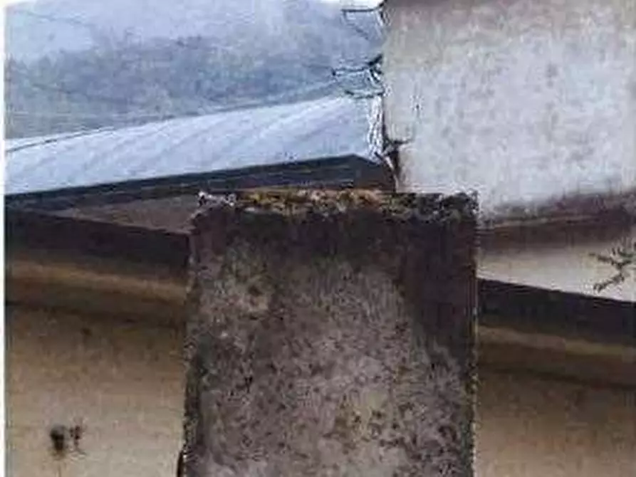 Immagine 70 di Capannone industriale in vendita  in Via Don G. Calabria 5 a Grezzana