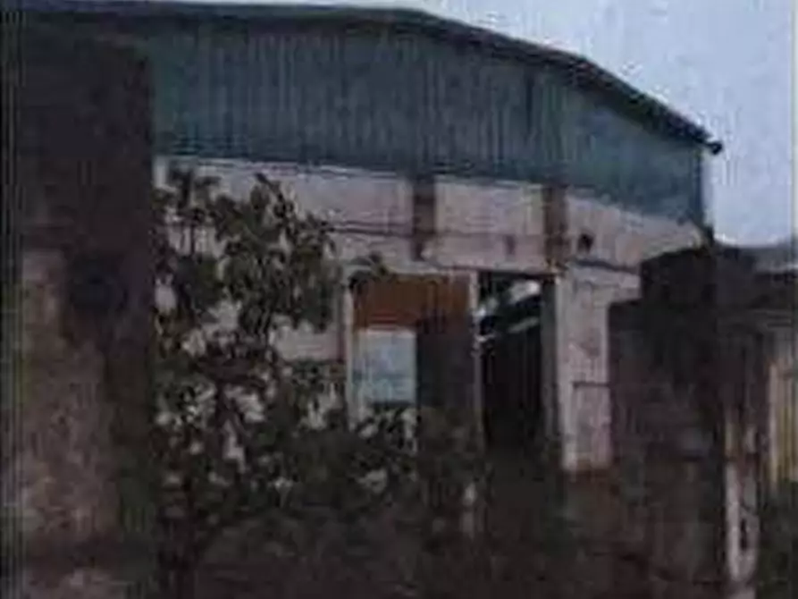 Immagine 71 di Capannone industriale in vendita  in Via Don G. Calabria 5 a Grezzana