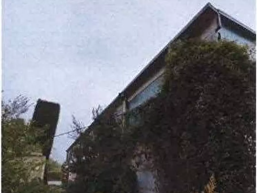 Immagine 73 di Capannone industriale in vendita  in Via Don G. Calabria 5 a Grezzana