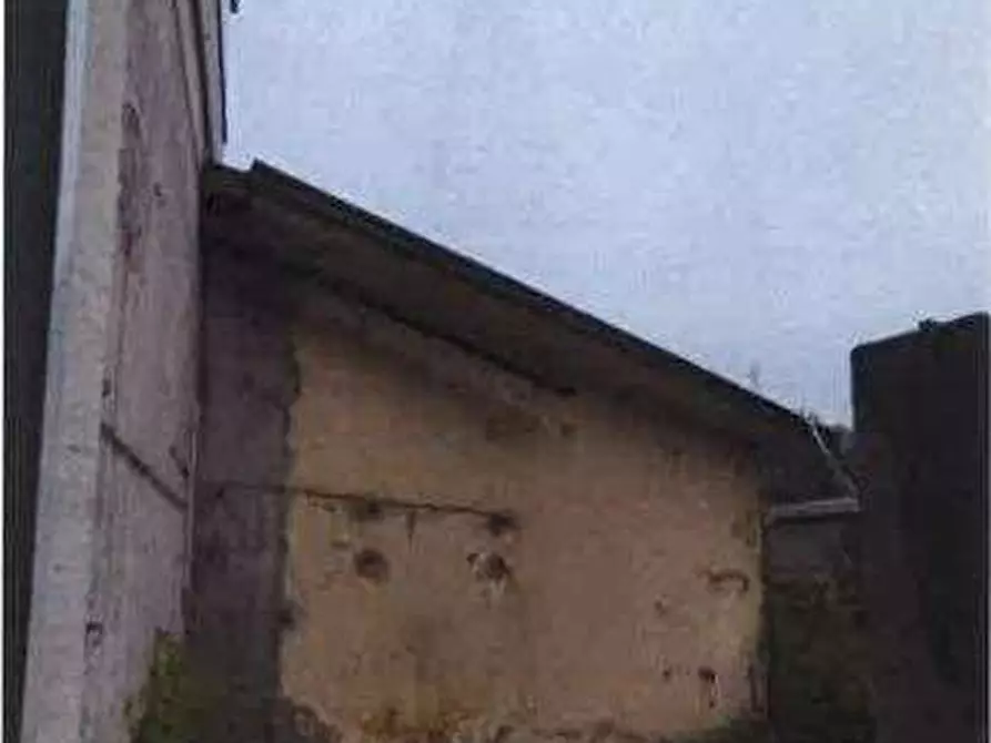 Immagine 74 di Capannone industriale in vendita  in Via Don G. Calabria 5 a Grezzana