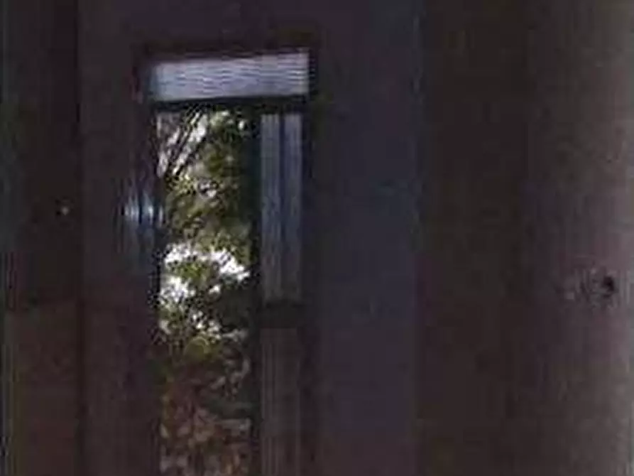 Immagine 75 di Capannone industriale in vendita  in Via Don G. Calabria 5 a Grezzana