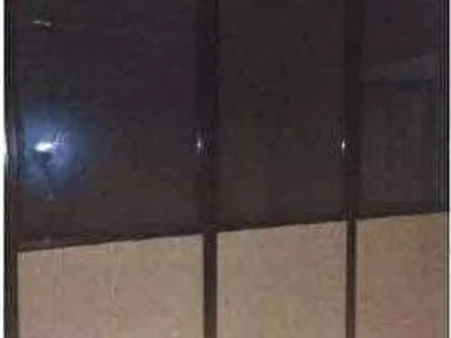 Immagine 76 di Capannone industriale in vendita  in Via Don G. Calabria 5 a Grezzana