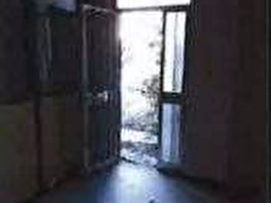 Immagine 77 di Capannone industriale in vendita  in Via Don G. Calabria 5 a Grezzana