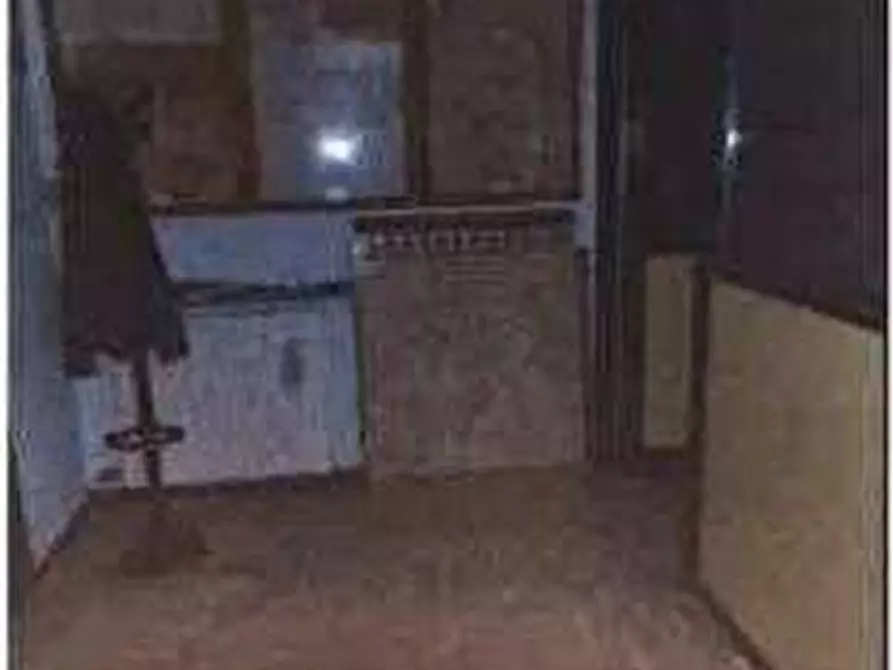 Immagine 78 di Capannone industriale in vendita  in Via Don G. Calabria 5 a Grezzana