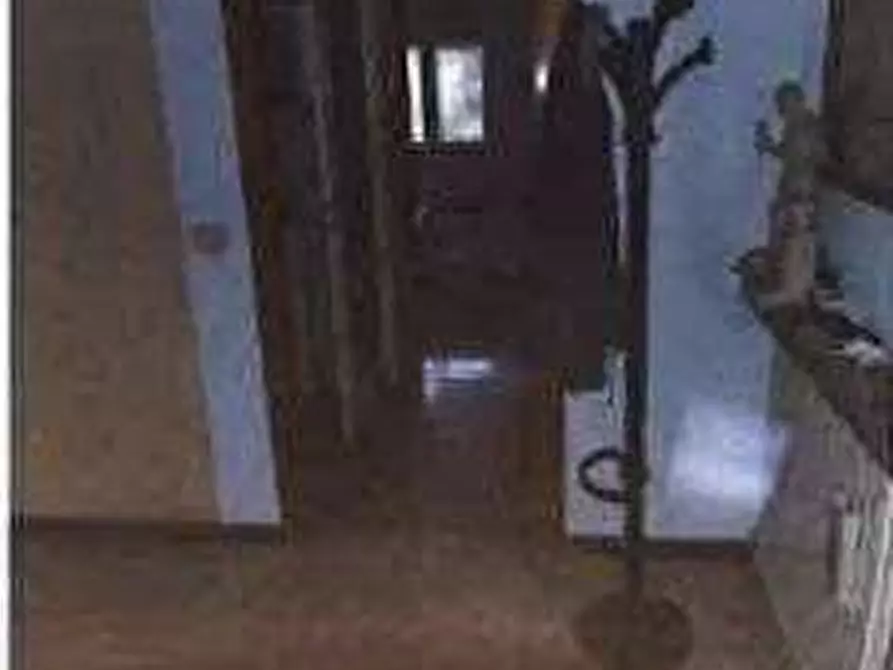 Immagine 79 di Capannone industriale in vendita  in Via Don G. Calabria 5 a Grezzana