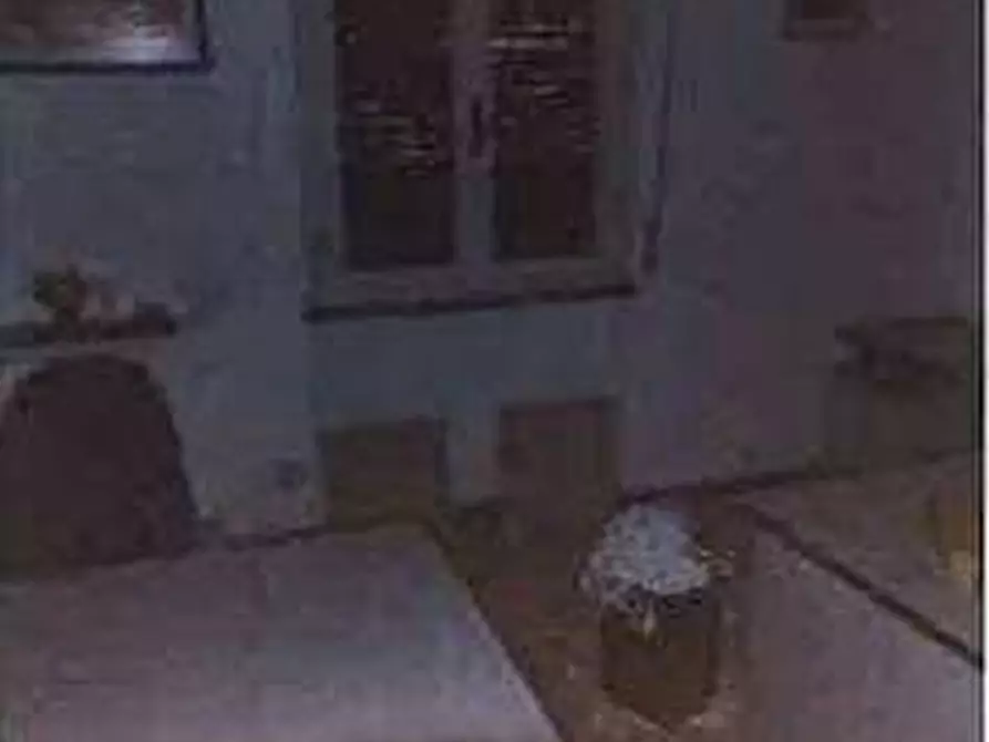 Immagine 80 di Capannone industriale in vendita  in Via Don G. Calabria 5 a Grezzana