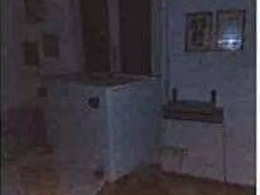 Immagine 81 di Capannone industriale in vendita  in Via Don G. Calabria 5 a Grezzana