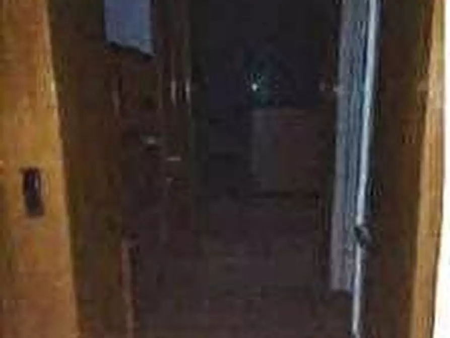 Immagine 82 di Capannone industriale in vendita  in Via Don G. Calabria 5 a Grezzana