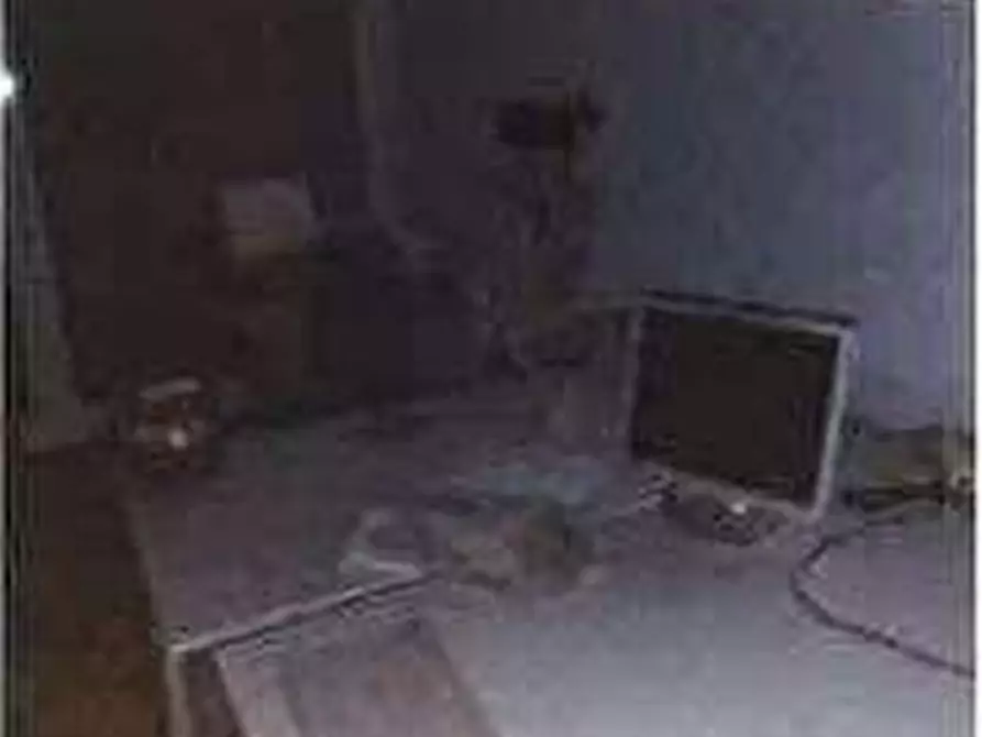 Immagine 83 di Capannone industriale in vendita  in Via Don G. Calabria 5 a Grezzana