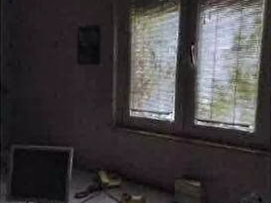 Immagine 84 di Capannone industriale in vendita  in Via Don G. Calabria 5 a Grezzana