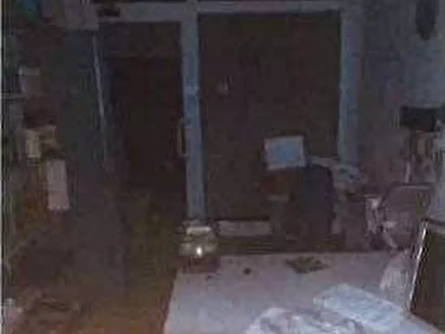 Immagine 85 di Capannone industriale in vendita  in Via Don G. Calabria 5 a Grezzana