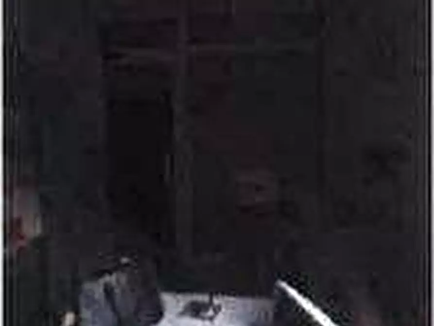 Immagine 86 di Capannone industriale in vendita  in Via Don G. Calabria 5 a Grezzana