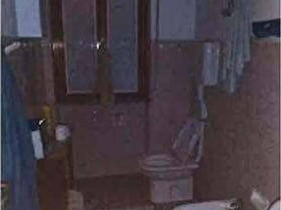 Immagine 87 di Capannone industriale in vendita  in Via Don G. Calabria 5 a Grezzana