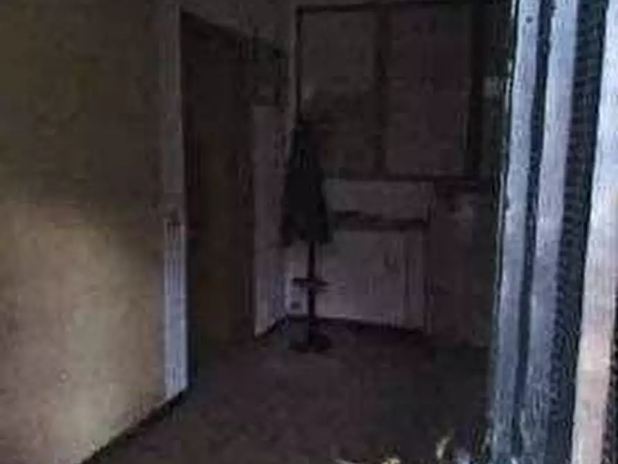 Immagine 88 di Capannone industriale in vendita  in Via Don G. Calabria 5 a Grezzana