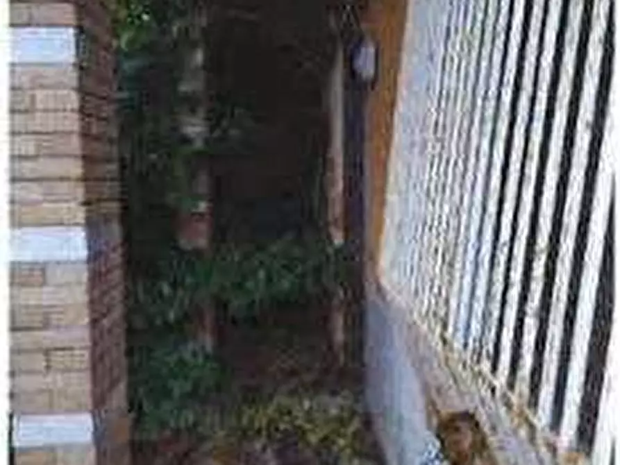 Immagine 89 di Capannone industriale in vendita  in Via Don G. Calabria 5 a Grezzana